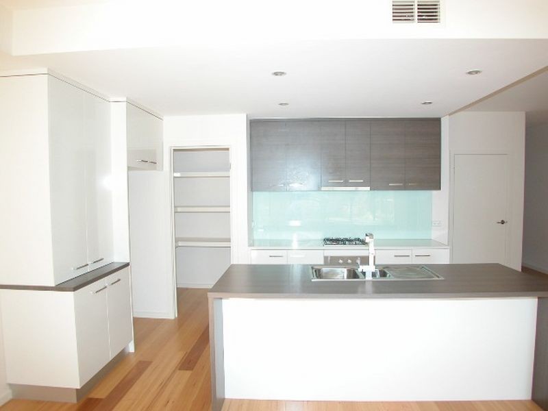 12 Poets Court, Mernda VIC 3754