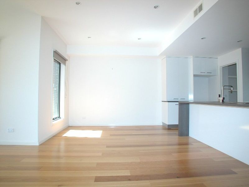 12 Poets Court, Mernda VIC 3754