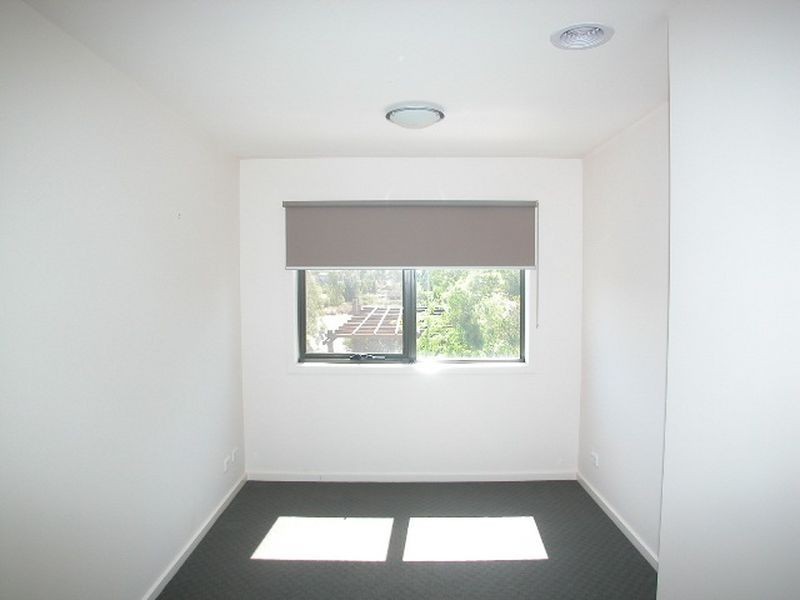 12 Poets Court, Mernda VIC 3754