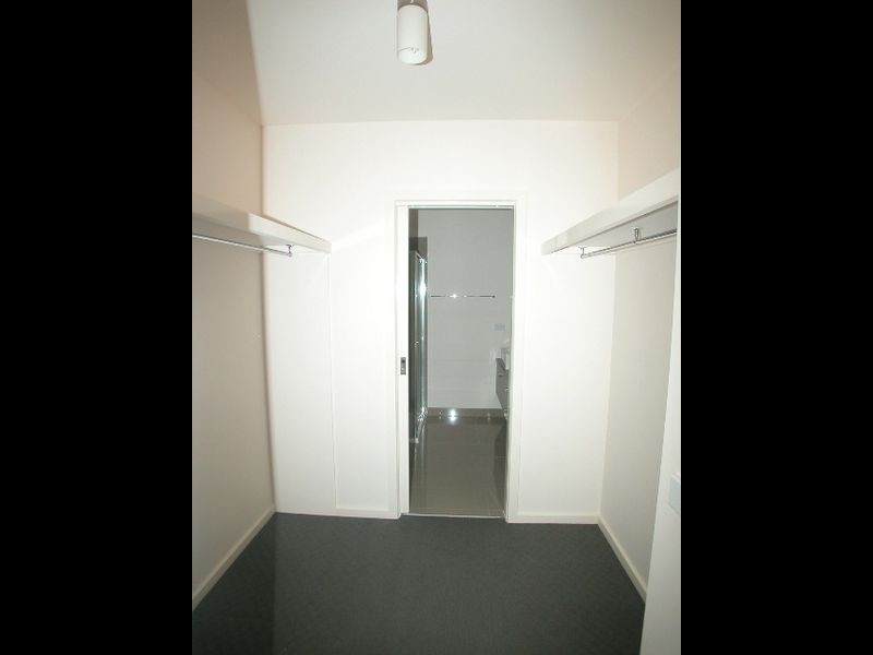 12 Poets Court, Mernda VIC 3754