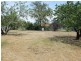 3 Murray Avenue, Numurkah VIC 3636