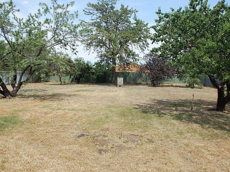 3 Murray Avenue, Numurkah VIC 3636