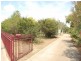 3 Murray Avenue, Numurkah VIC 3636