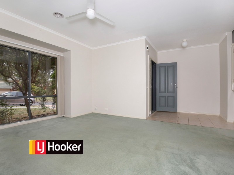 9 Cascades View, Yallambie VIC 3085