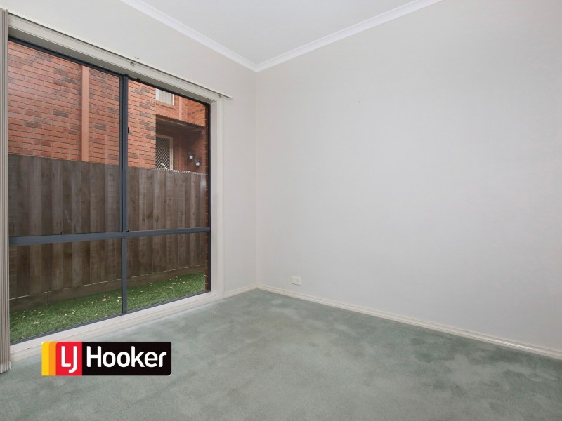 9 Cascades View, Yallambie VIC 3085