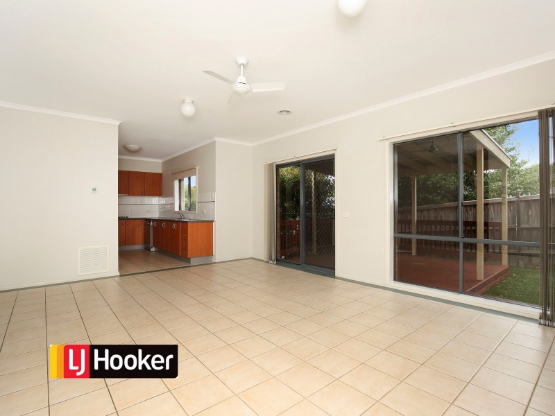 9 Cascades View, Yallambie VIC 3085
