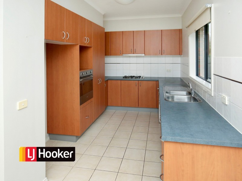 9 Cascades View, Yallambie VIC 3085