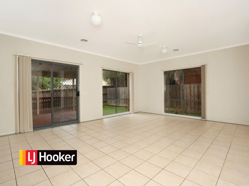 9 Cascades View, Yallambie VIC 3085