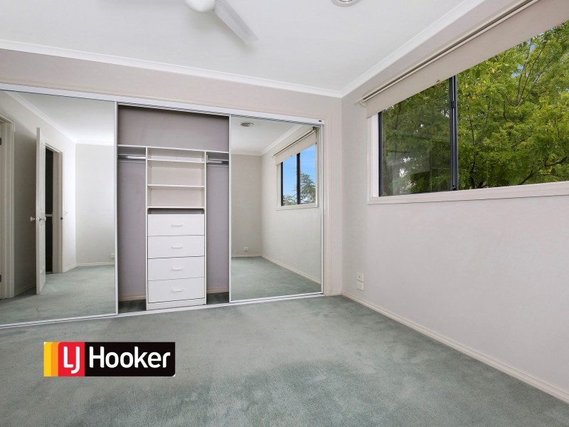 9 Cascades View, Yallambie VIC 3085
