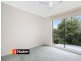 9 Cascades View, Yallambie VIC 3085