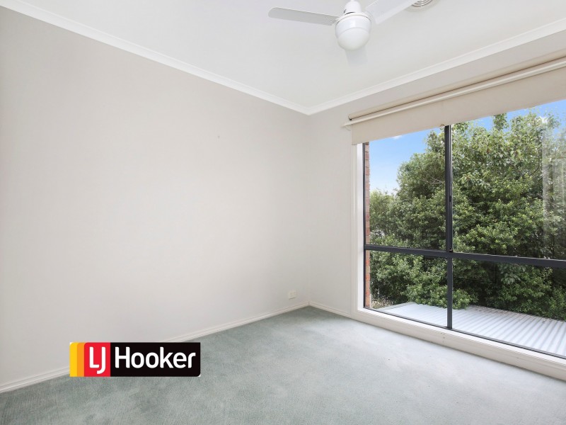 9 Cascades View, Yallambie VIC 3085