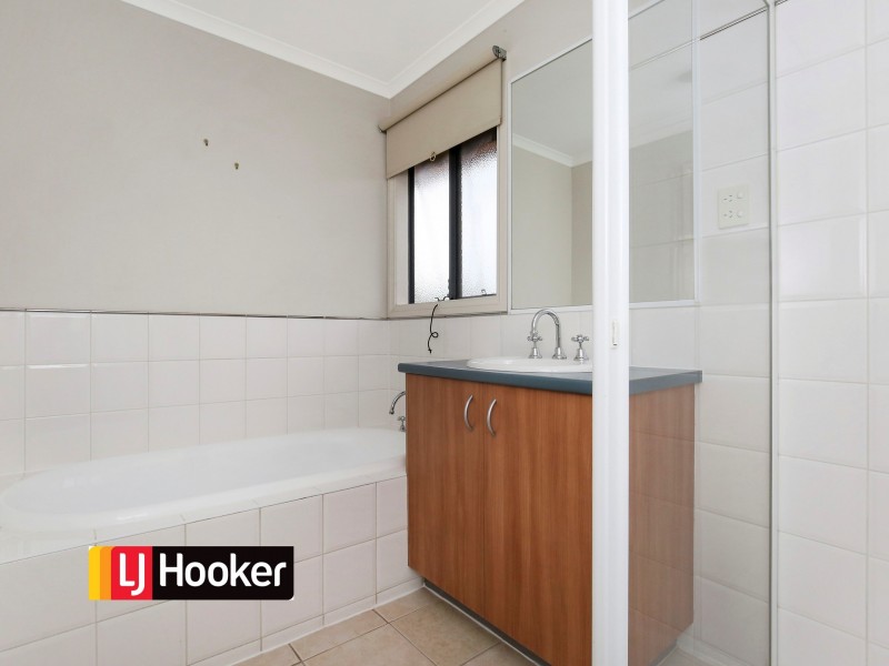 9 Cascades View, Yallambie VIC 3085