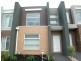 45 Cotters Road, Epping VIC 3076