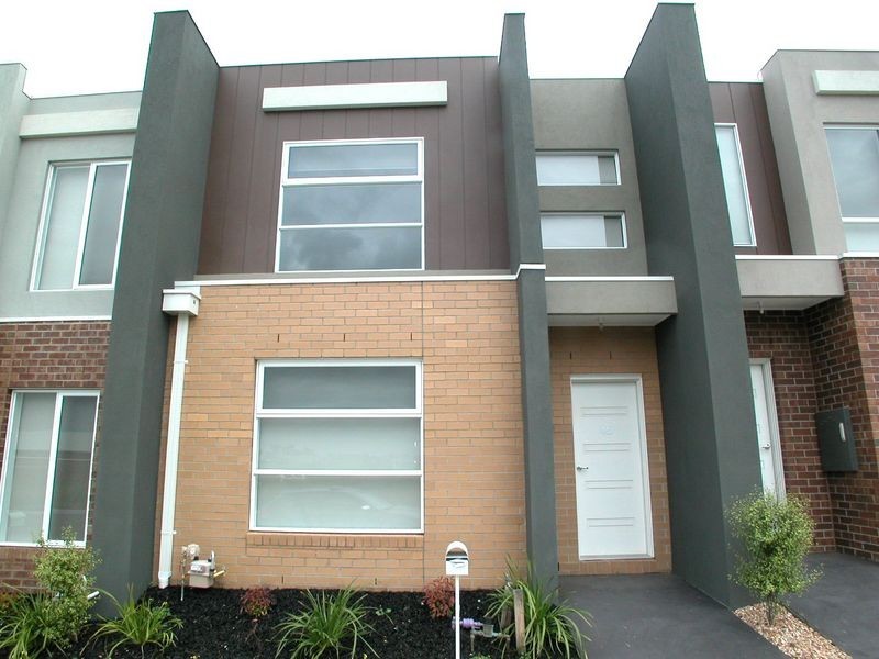 45 Cotters Road, Epping VIC 3076