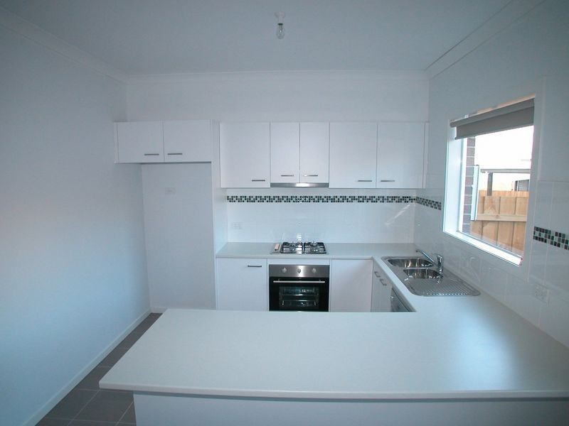 45 Cotters Road, Epping VIC 3076