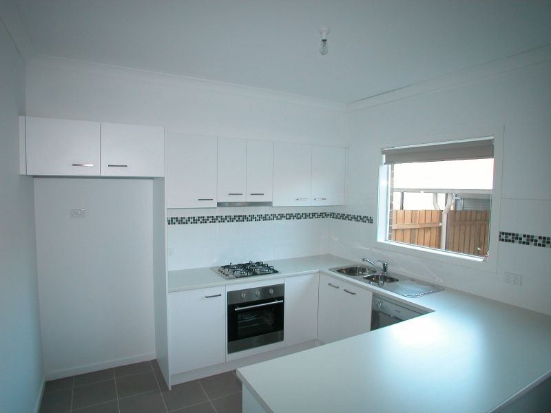 45 Cotters Road, Epping VIC 3076
