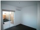 45 Cotters Road, Epping VIC 3076