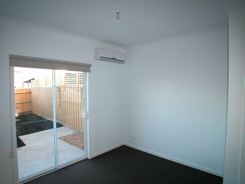 45 Cotters Road, Epping VIC 3076