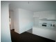 45 Cotters Road, Epping VIC 3076