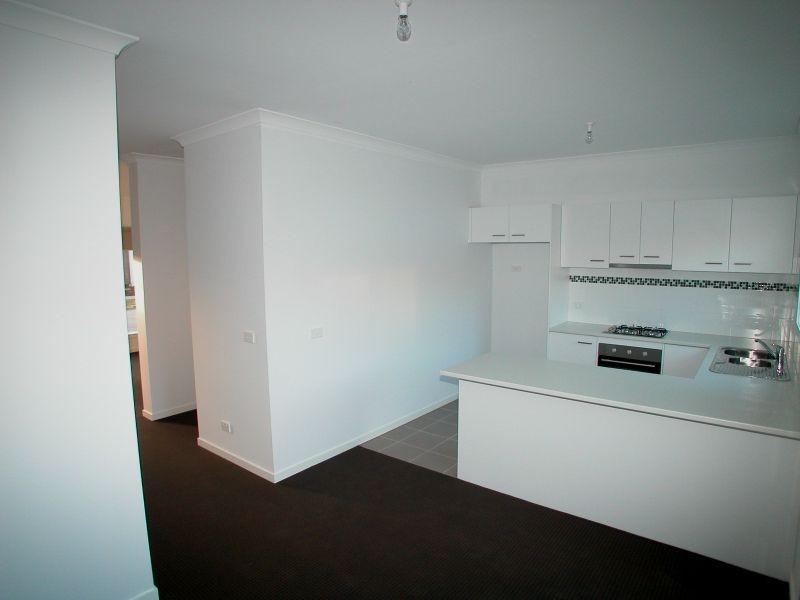 45 Cotters Road, Epping VIC 3076