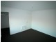 45 Cotters Road, Epping VIC 3076