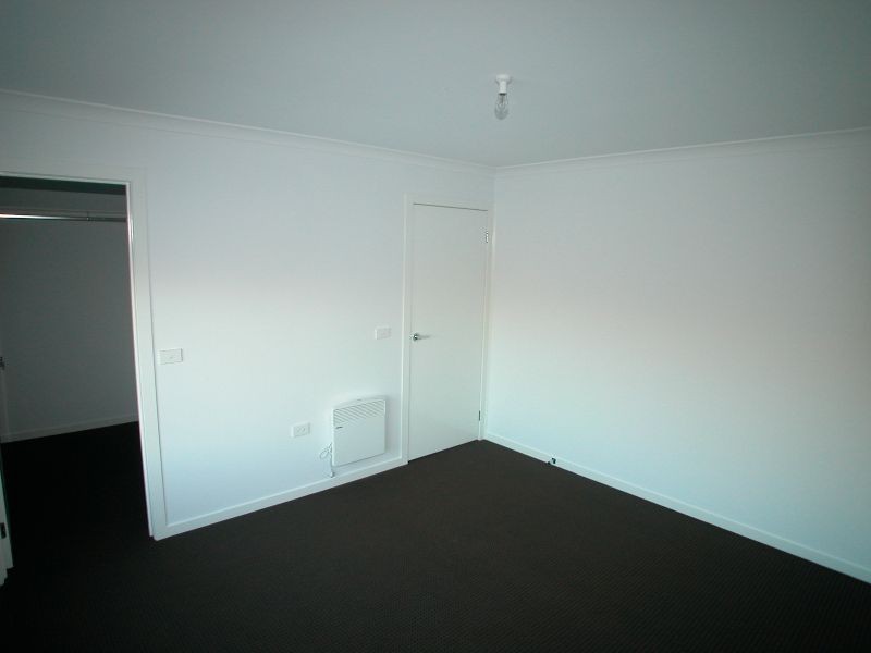 45 Cotters Road, Epping VIC 3076