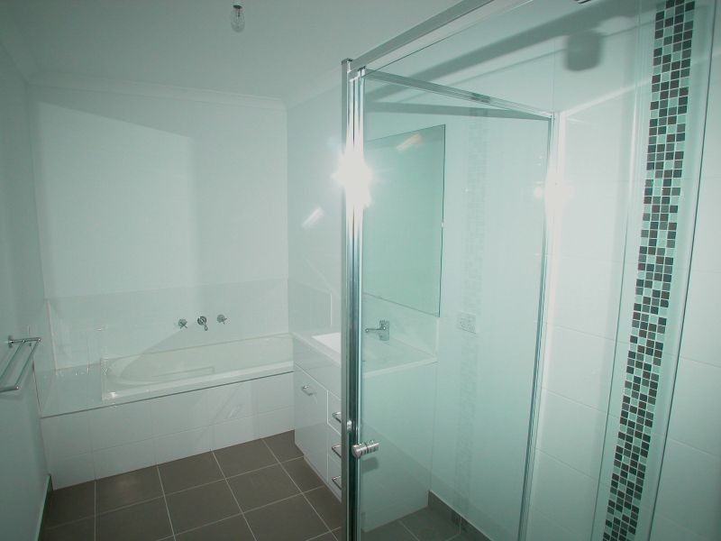 45 Cotters Road, Epping VIC 3076