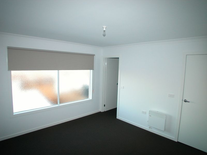 45 Cotters Road, Epping VIC 3076