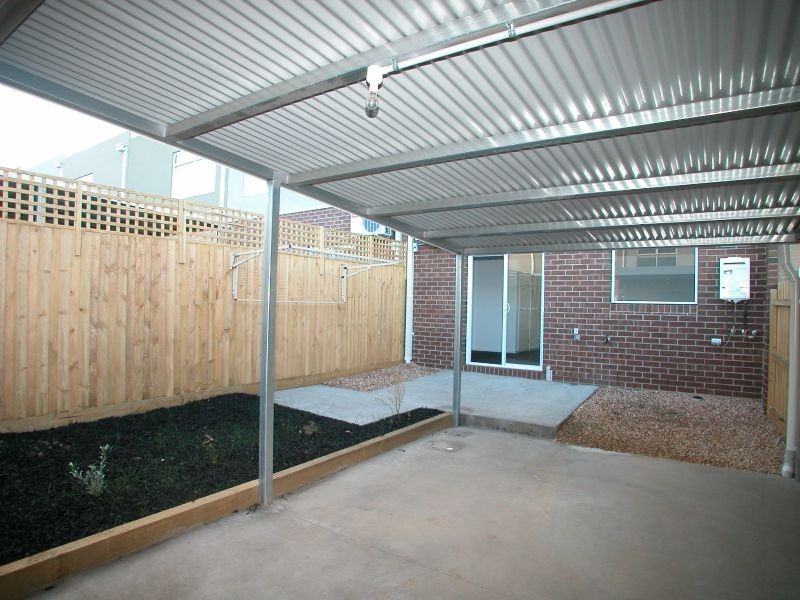 45 Cotters Road, Epping VIC 3076