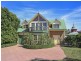 6 Laurina Turn, Mill Park VIC 3082