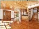 6 Laurina Turn, Mill Park VIC 3082