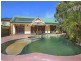 6 Laurina Turn, Mill Park VIC 3082