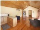 6 Laurina Turn, Mill Park VIC 3082