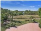 6 Laurina Turn, Mill Park VIC 3082
