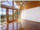 6 Laurina Turn, Mill Park VIC 3082