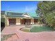 6 Laurina Turn, Mill Park VIC 3082