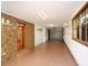 6 Laurina Turn, Mill Park VIC 3082