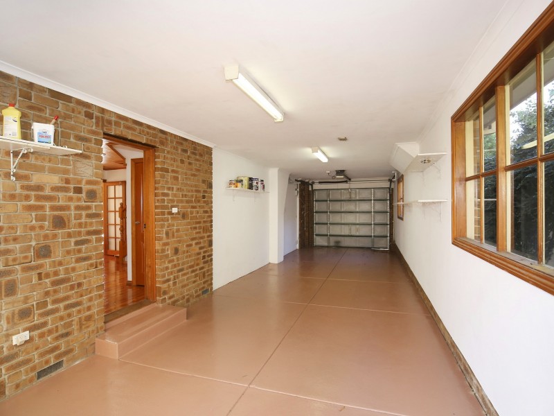 6 Laurina Turn, Mill Park VIC 3082