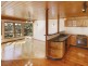 6 Laurina Turn, Mill Park VIC 3082