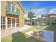 6 Laurina Turn, Mill Park VIC 3082