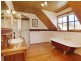 6 Laurina Turn, Mill Park VIC 3082