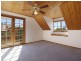 6 Laurina Turn, Mill Park VIC 3082