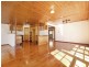 6 Laurina Turn, Mill Park VIC 3082