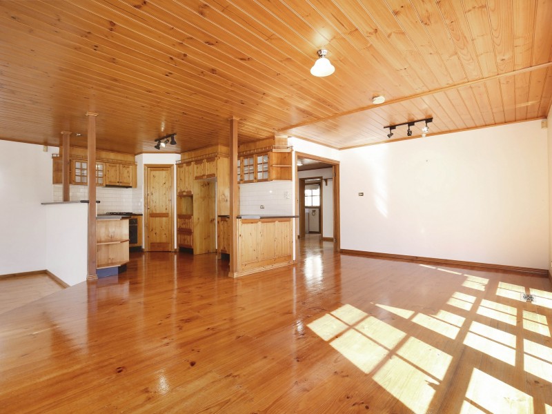6 Laurina Turn, Mill Park VIC 3082