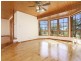 6 Laurina Turn, Mill Park VIC 3082