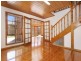 6 Laurina Turn, Mill Park VIC 3082