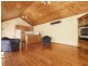 6 Laurina Turn, Mill Park VIC 3082