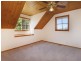 6 Laurina Turn, Mill Park VIC 3082