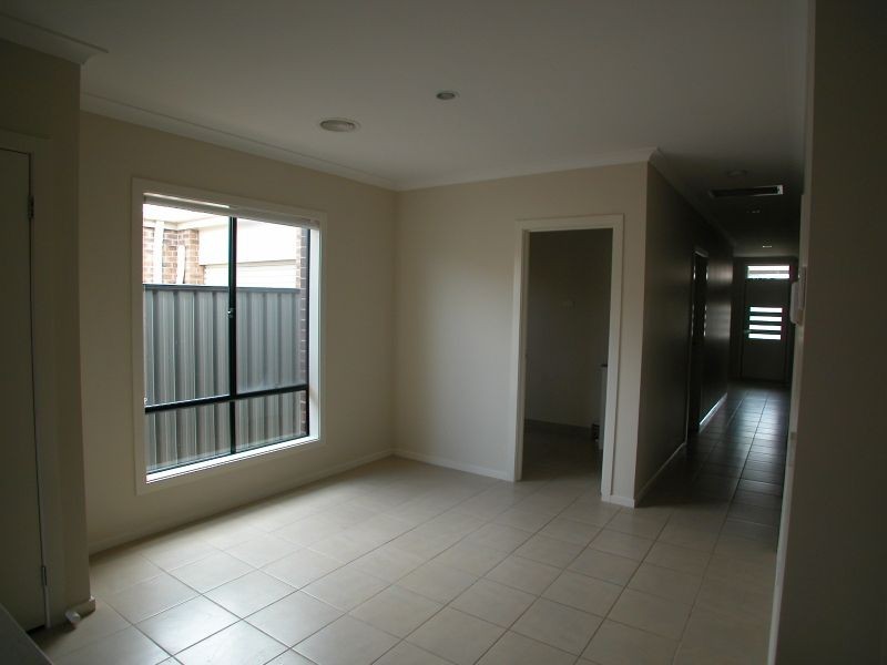 21 Lupin Street, Mernda VIC 3754