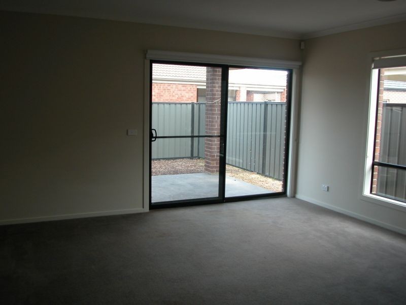 21 Lupin Street, Mernda VIC 3754